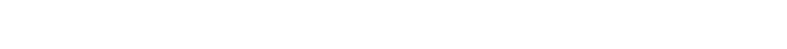 Tree Services Banner