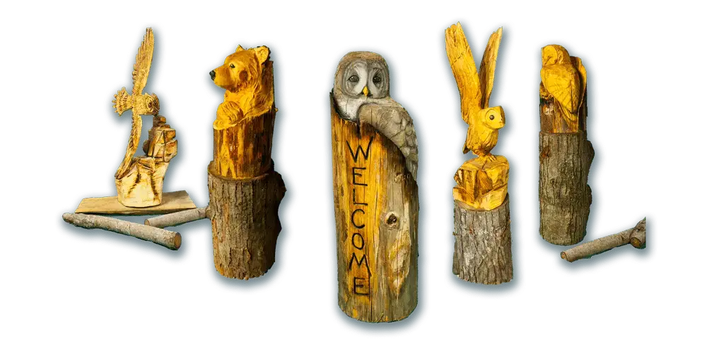 Chainsaw-Carvingspng Chainsaw-Carvingspng