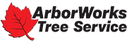 ArborWorks
