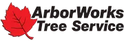 ArborWorks